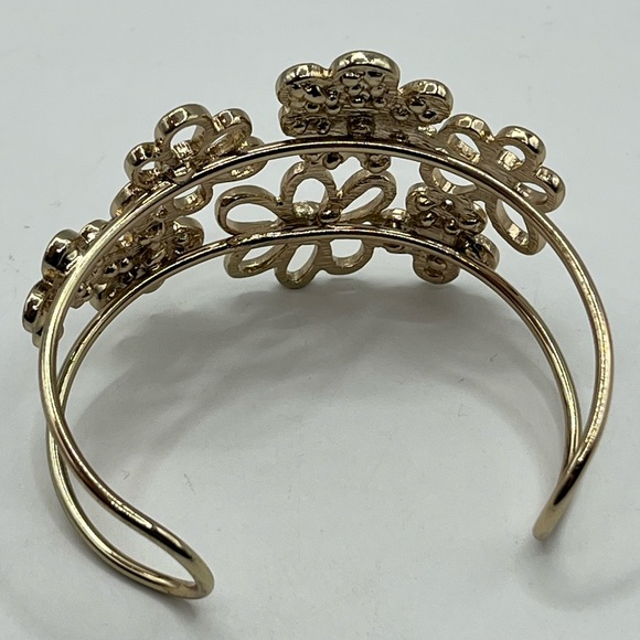 Mia Collection by Kim Min Sun bracelet - Picture 2 of 6